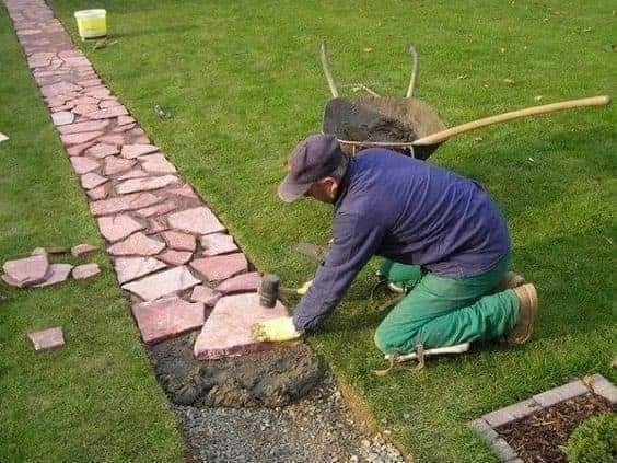 27 idées pour transformer votre jardin en un endroit incroyable 11 27 idées pour transformer votre jardin en un endroit incroyable 11