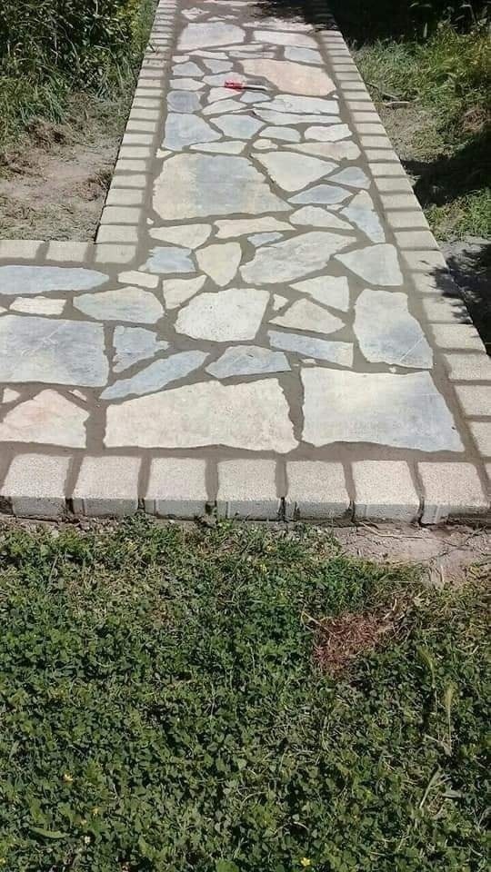 27 idées pour transformer votre jardin en un endroit incroyable 9 27 idées pour transformer votre jardin en un endroit incroyable 9