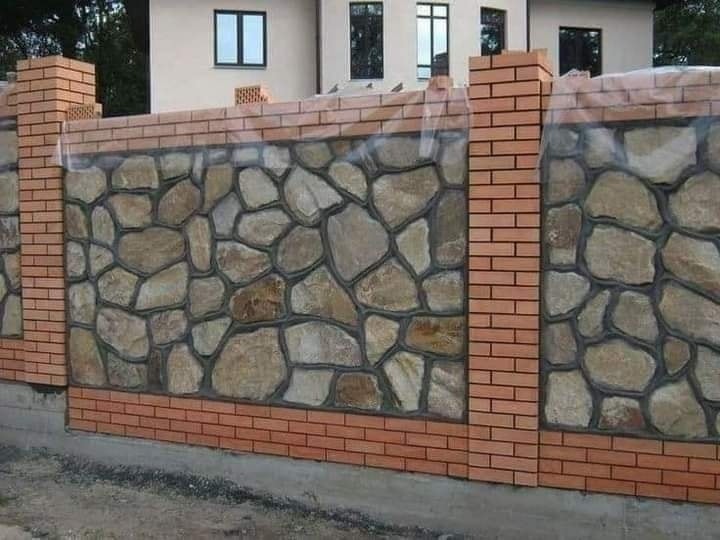 27 idées pour transformer votre jardin en un endroit incroyable 1 27 idées pour transformer votre jardin en un endroit incroyable 1