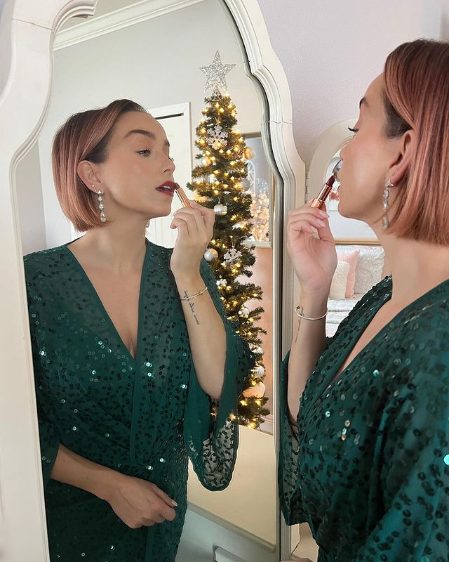 50 Coupes de Cheveux Courtes Pour Les Cheveux Fins A Essayer en 2023 46 50 Coupes de Cheveux Courtes Pour Les Cheveux Fins A Essayer en 2023 46