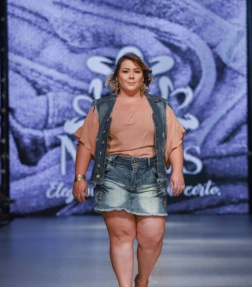 50 idées pour transformer de vieux jeans en jolies tenues 46 50 idées pour transformer de vieux jeans en jolies tenues 46