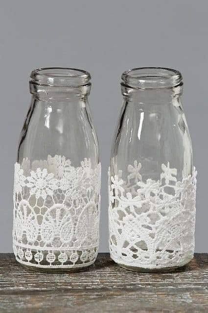 16 créations originales avec des pots 13 16 créations originales avec des pots 13