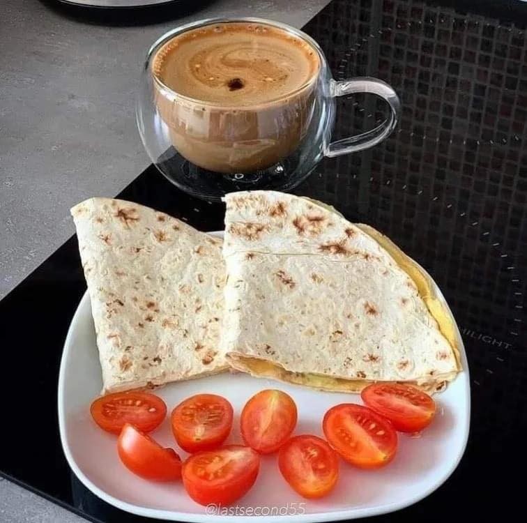 10 idées de petit déjeuner pour démarrer la journée du bon pied 6 10 idées de petit déjeuner pour démarrer la journée du bon pied 6
