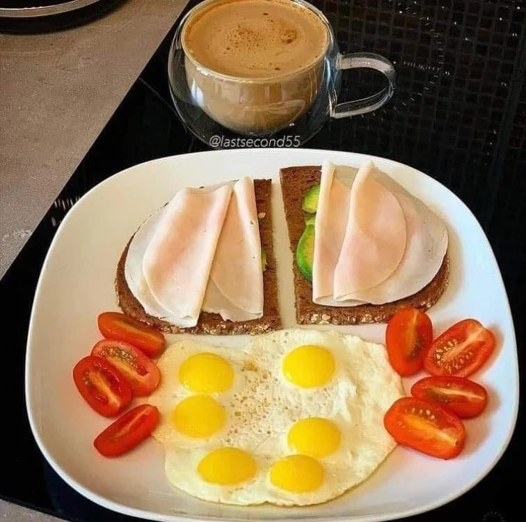 10 idées de petit déjeuner pour démarrer la journée du bon pied 9 10 idées de petit déjeuner pour démarrer la journée du bon pied 9