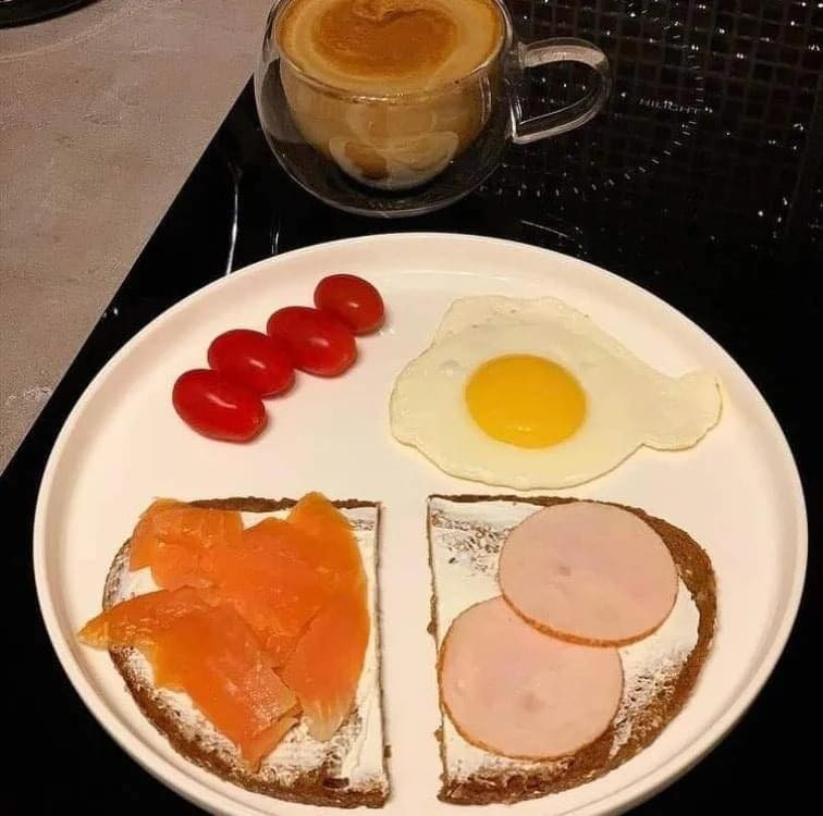 10 idées de petit déjeuner pour démarrer la journée du bon pied 10 10 idées de petit déjeuner pour démarrer la journée du bon pied 10