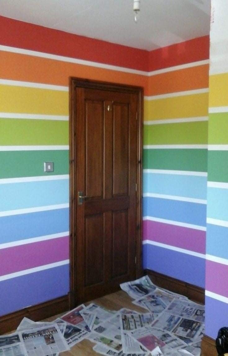 20 idées incroyables pour avoir un espace pour les enfants 10 20 idées incroyables pour avoir un espace pour les enfants 10