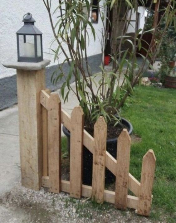29 irrésistibles idées pour remodeler son jardin 1 29 irrésistibles idées pour remodeler son jardin 1