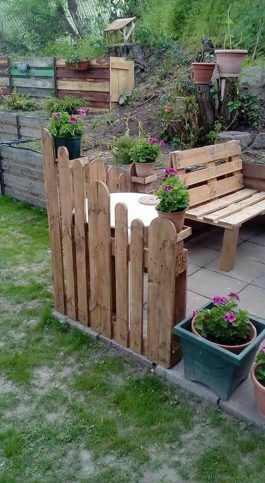 29 irrésistibles idées pour remodeler son jardin 2 29 irrésistibles idées pour remodeler son jardin 2