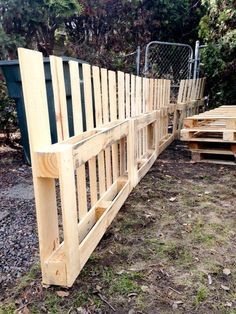 29 irrésistibles idées pour remodeler son jardin 3 29 irrésistibles idées pour remodeler son jardin 3