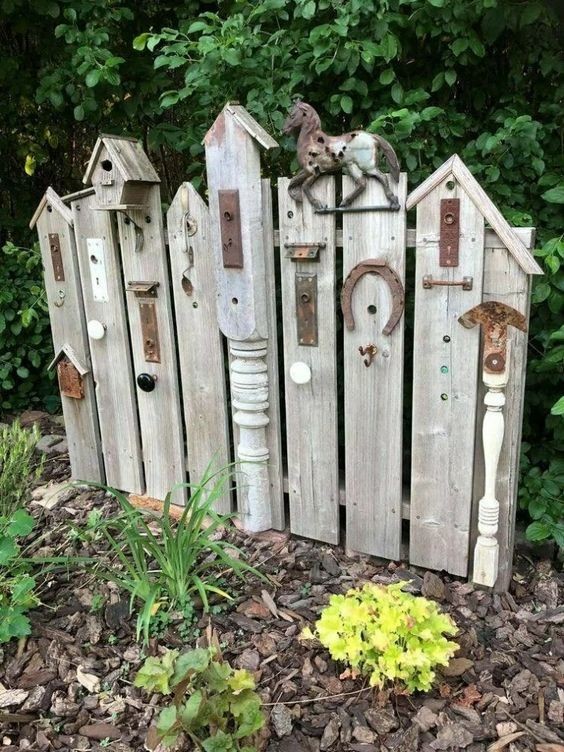 29 irrésistibles idées pour remodeler son jardin 4 29 irrésistibles idées pour remodeler son jardin 4