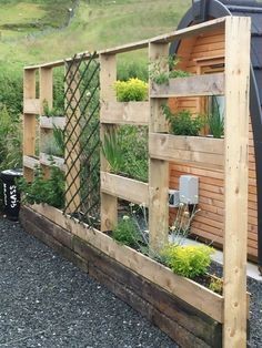 29 irrésistibles idées pour remodeler son jardin 14 29 irrésistibles idées pour remodeler son jardin 14