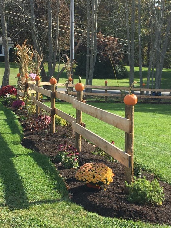 29 irrésistibles idées pour remodeler son jardin 15 29 irrésistibles idées pour remodeler son jardin 15