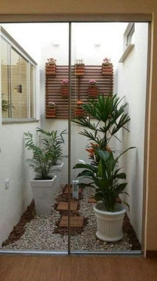 18 idées de terrasses et de jardins que vous allez adorer 7 18 idées de terrasses et de jardins que vous allez adorer 7