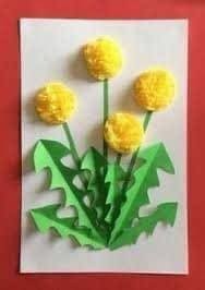 22 créations originales en papier à faire avec les enfants 16 22 créations originales en papier à faire avec les enfants 16
