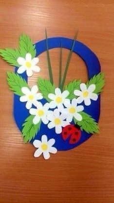 22 créations originales en papier à faire avec les enfants 17 22 créations originales en papier à faire avec les enfants 17