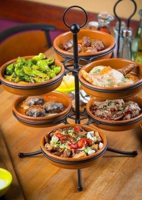 22 idées pour garder votre cuisine toujours propre et rangée 17 22 idées pour garder votre cuisine toujours propre et rangée 17