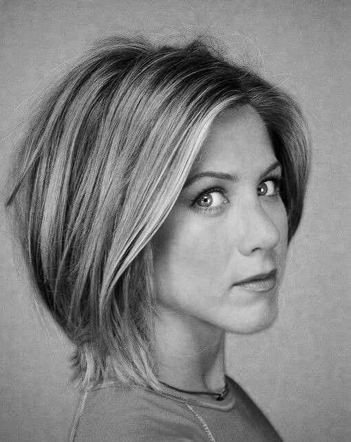 23 coupes de cheveux Bob incontournables pour les blondes aux cheveux fins 15 23 coupes de cheveux Bob incontournables pour les blondes aux cheveux fins 15