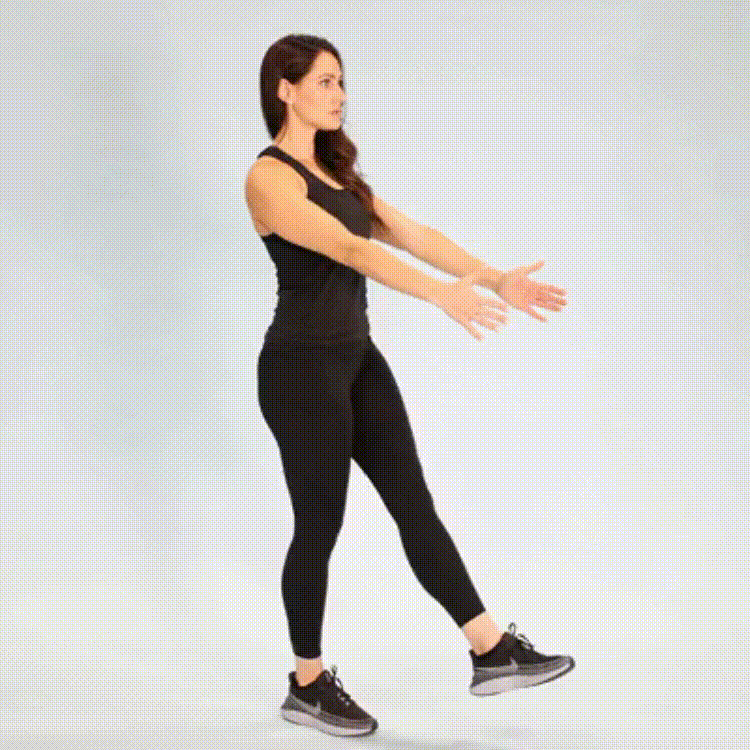 3 exercices pour donner plus de volume à vos fesses si vous avez plus de 40 ans 2 3 exercices pour donner plus de volume à vos fesses si vous avez plus de 40 ans 2