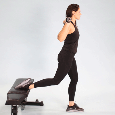 3 exercices pour donner plus de volume à vos fesses si vous avez plus de 40 ans 1 3 exercices pour donner plus de volume à vos fesses si vous avez plus de 40 ans 1