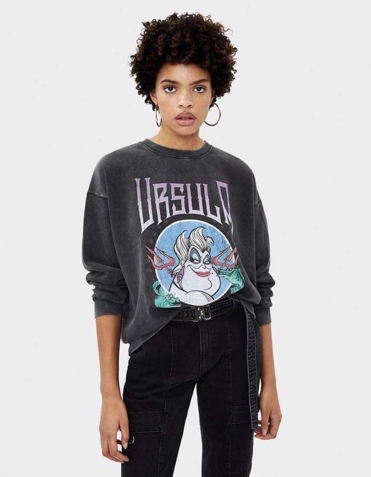 39 idées de tenues avec tee-shirt retro 26 39 idées de tenues avec tee-shirt retro 26