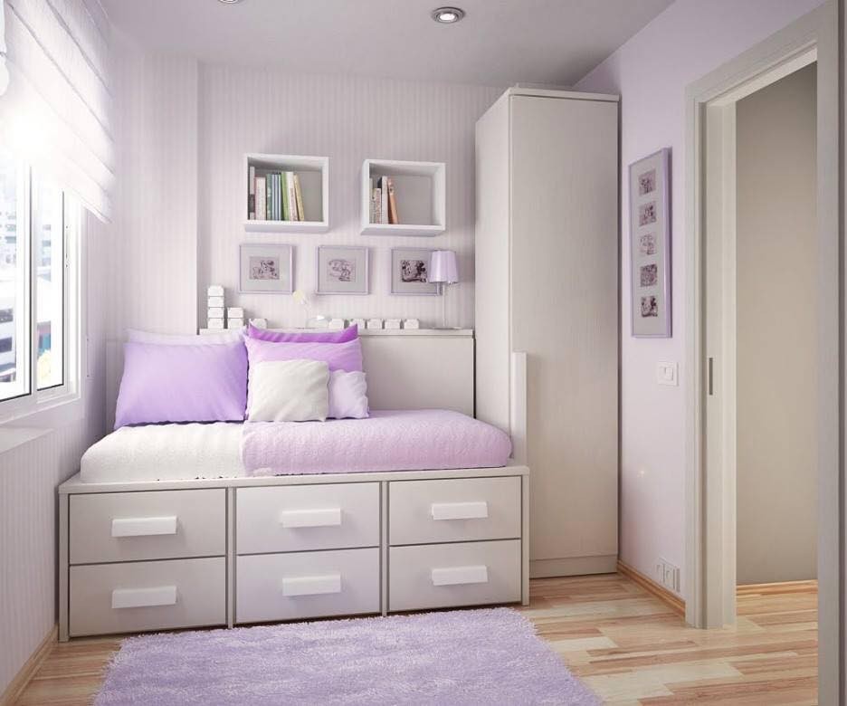 78 top idées de designs de chambres pour enfants 76 78 top idées de designs de chambres pour enfants 76