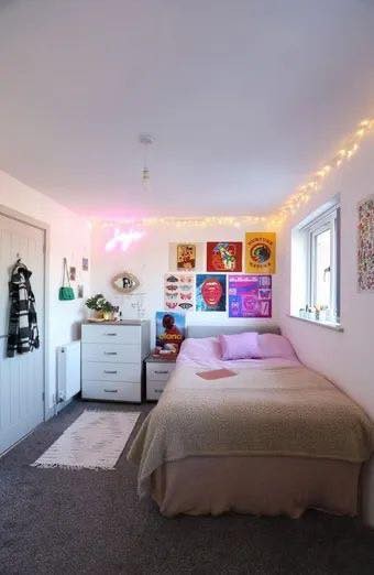 15 idées pour décorer votre chambre 12 15 idées pour décorer votre chambre 12