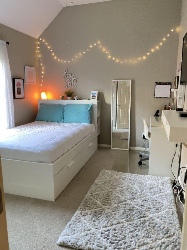 15 idées pour décorer votre chambre 13 15 idées pour décorer votre chambre 13