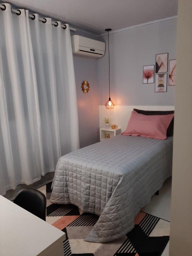 15 idées pour décorer votre chambre 14 15 idées pour décorer votre chambre 14