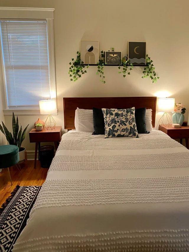 15 idées pour décorer votre chambre 3 15 idées pour décorer votre chambre 3