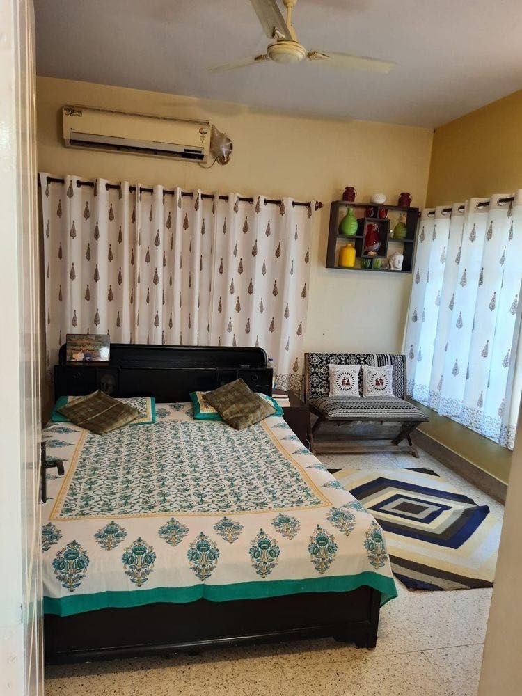 15 idées pour décorer votre chambre 4 15 idées pour décorer votre chambre 4