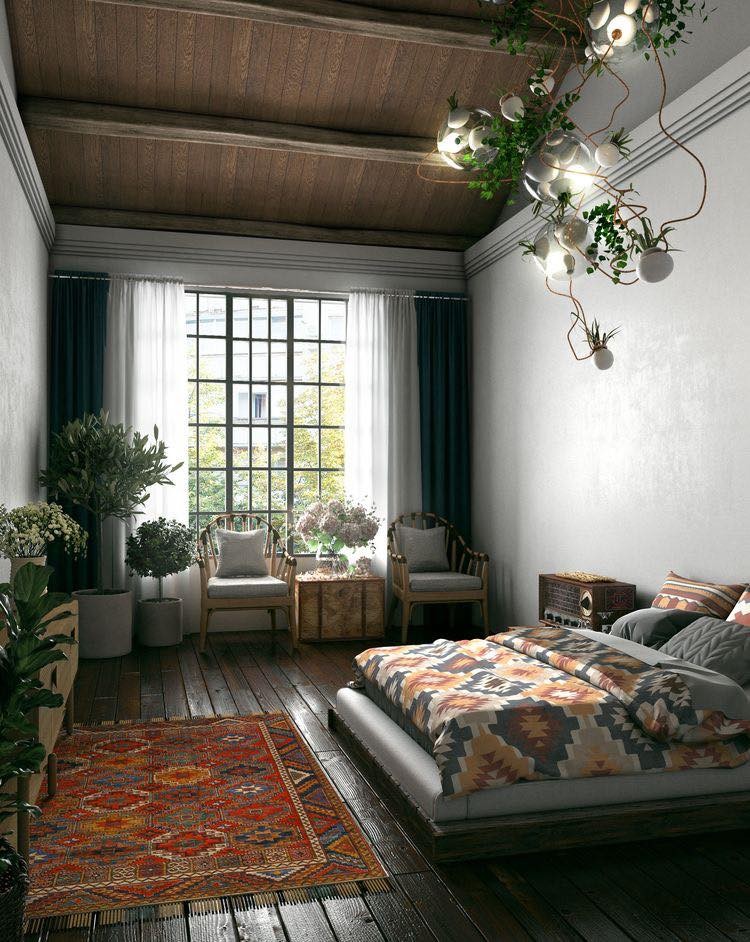15 idées pour décorer votre chambre 5 15 idées pour décorer votre chambre 5
