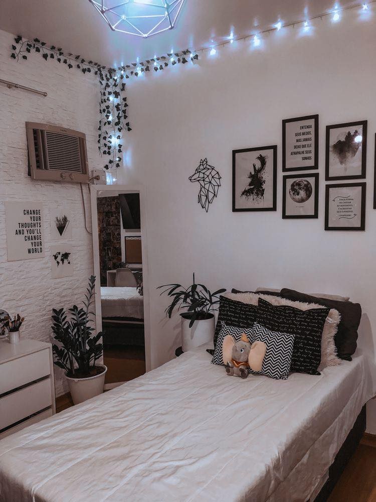 15 idées pour décorer votre chambre 7 15 idées pour décorer votre chambre 7
