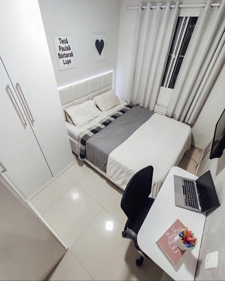 15 idées pour décorer votre chambre 9 15 idées pour décorer votre chambre 9