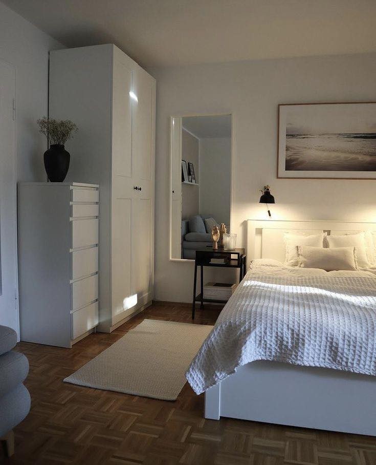 15 idées pour décorer votre chambre 10 15 idées pour décorer votre chambre 10