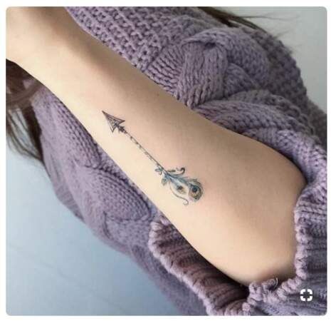 Tatouage chic : 20 top idées pour vous inspirer 30