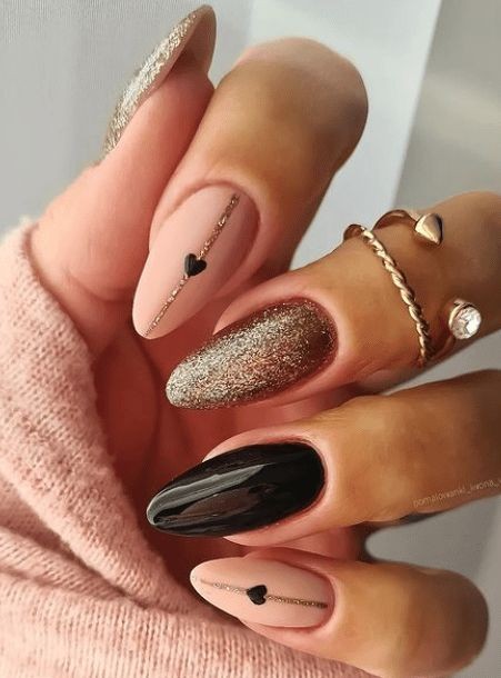 Tendance manucure 2023 : 20 idées pour des ongles stylés 10