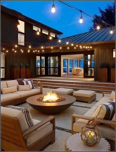 10 idées de maisons avec terrasses de style différent 2 10 idées de maisons avec terrasses de style différent 2