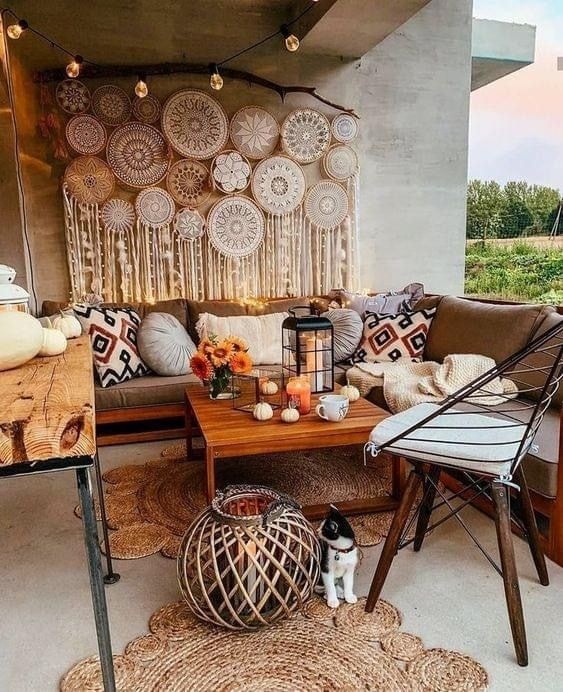 10 idées de maisons avec terrasses de style différent 5 10 idées de maisons avec terrasses de style différent 5