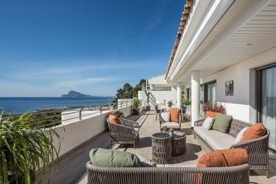 10 idées de maisons avec terrasses de style différent 10 10 idées de maisons avec terrasses de style différent 10