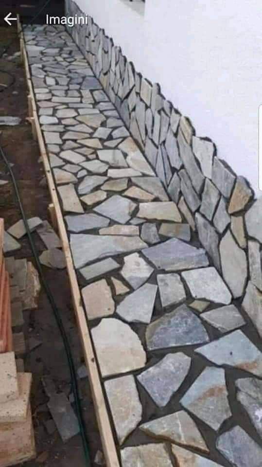 26 allées de jardin pour avoir un trottoir dans son jardin 22 26 allées de jardin pour avoir un trottoir dans son jardin 22