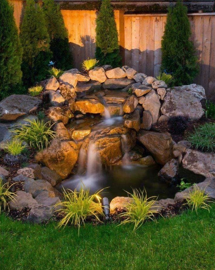 12 Designs de patios modernes pour les zones vertes 12 12 Designs de patios modernes pour les zones vertes 12