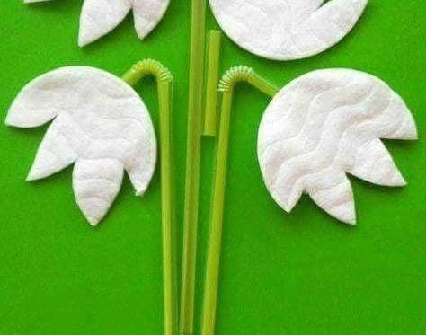 22 créations originales en papier à faire avec les enfants 9 22 créations originales en papier à faire avec les enfants 9