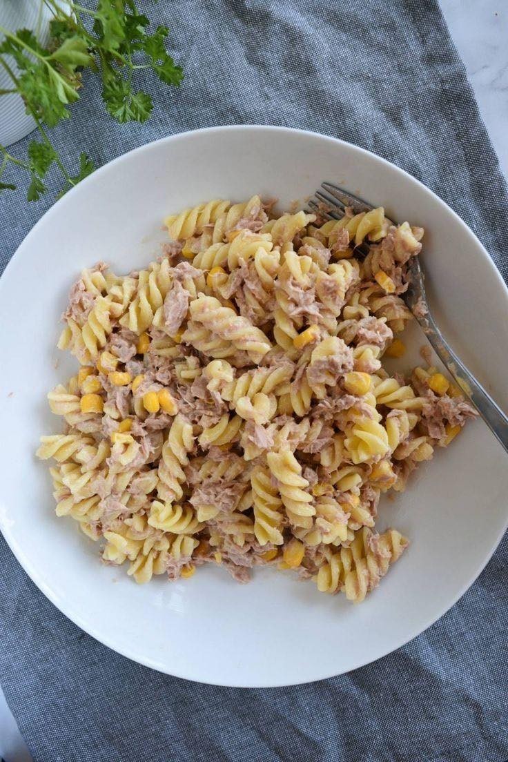 8 idées de repas pour ne pas manger moins, mais manger mieux 7 8 idées de repas pour ne pas manger moins, mais manger mieux 7