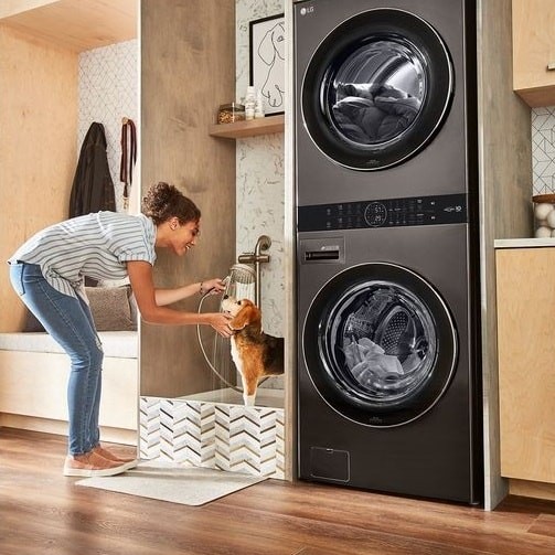 10 maisons avec des designs conçus pour votre animal 1 10 maisons avec des designs conçus pour votre animal 1