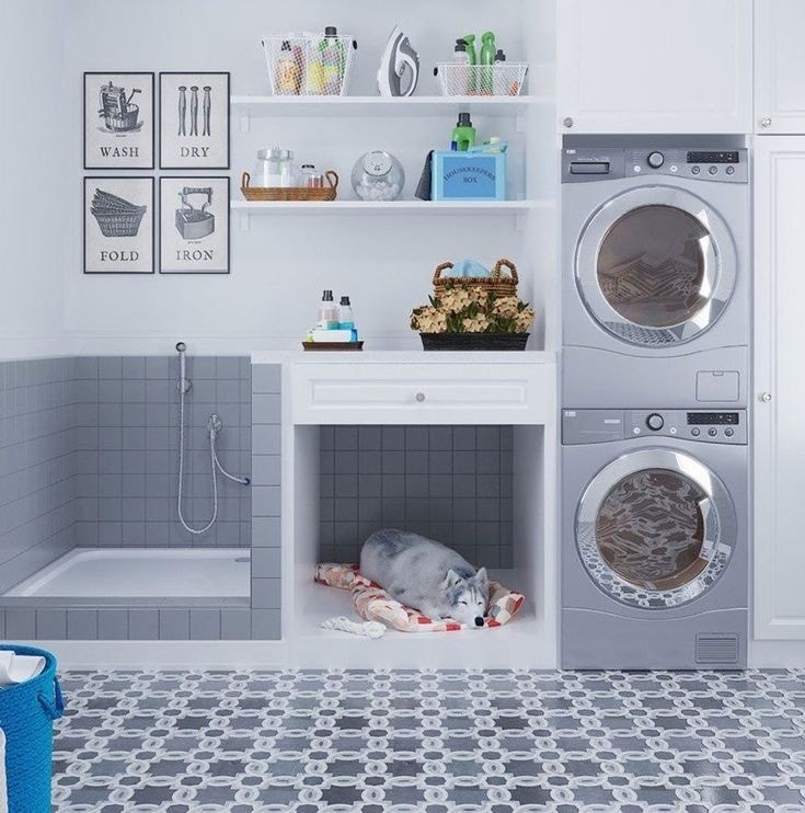 10 maisons avec des designs conçus pour votre animal 3 10 maisons avec des designs conçus pour votre animal 3