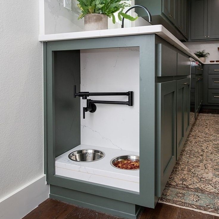 10 maisons avec des designs conçus pour votre animal 4 10 maisons avec des designs conçus pour votre animal 4