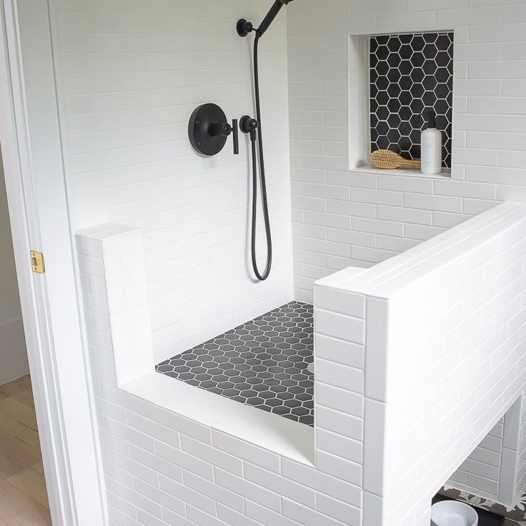 10 maisons avec des designs conçus pour votre animal 7 10 maisons avec des designs conçus pour votre animal 7