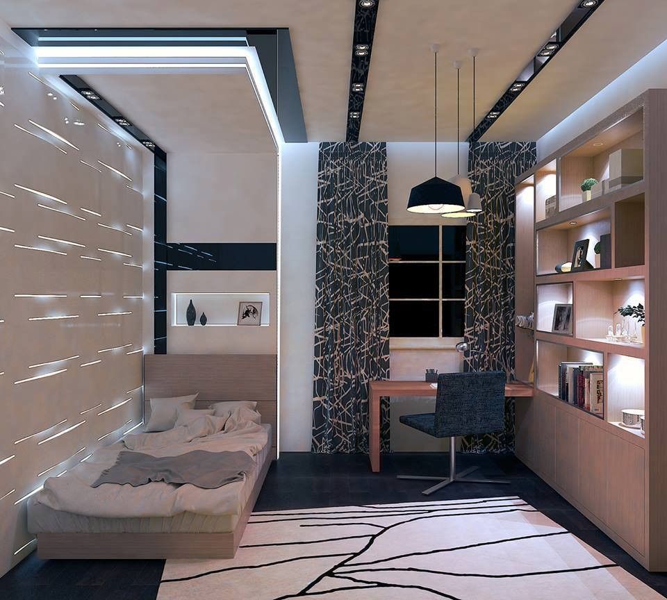 78 top idées de designs de chambres pour enfants 2 78 top idées de designs de chambres pour enfants 2