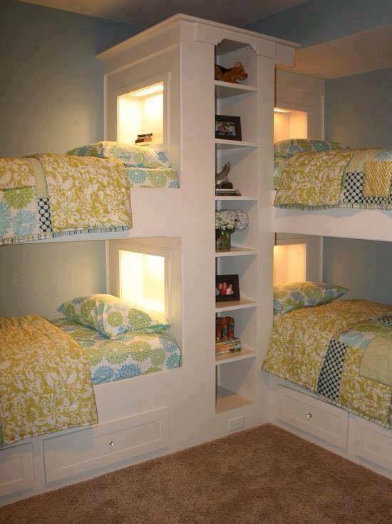 78 top idées de designs de chambres pour enfants 5 78 top idées de designs de chambres pour enfants 5