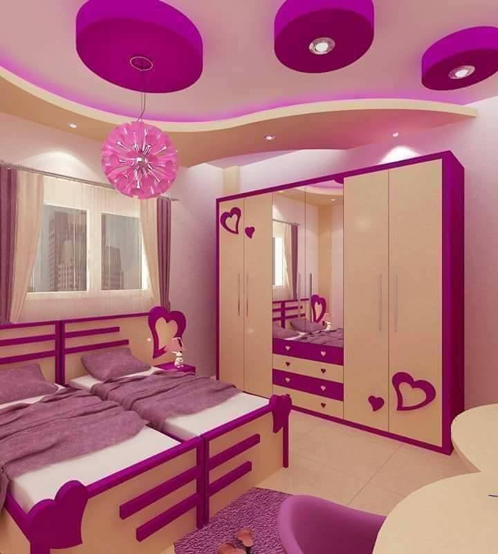 78 top idées de designs de chambres pour enfants 12 78 top idées de designs de chambres pour enfants 12